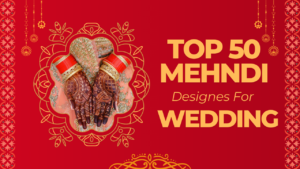 bridegroom mehndi designs for wedding