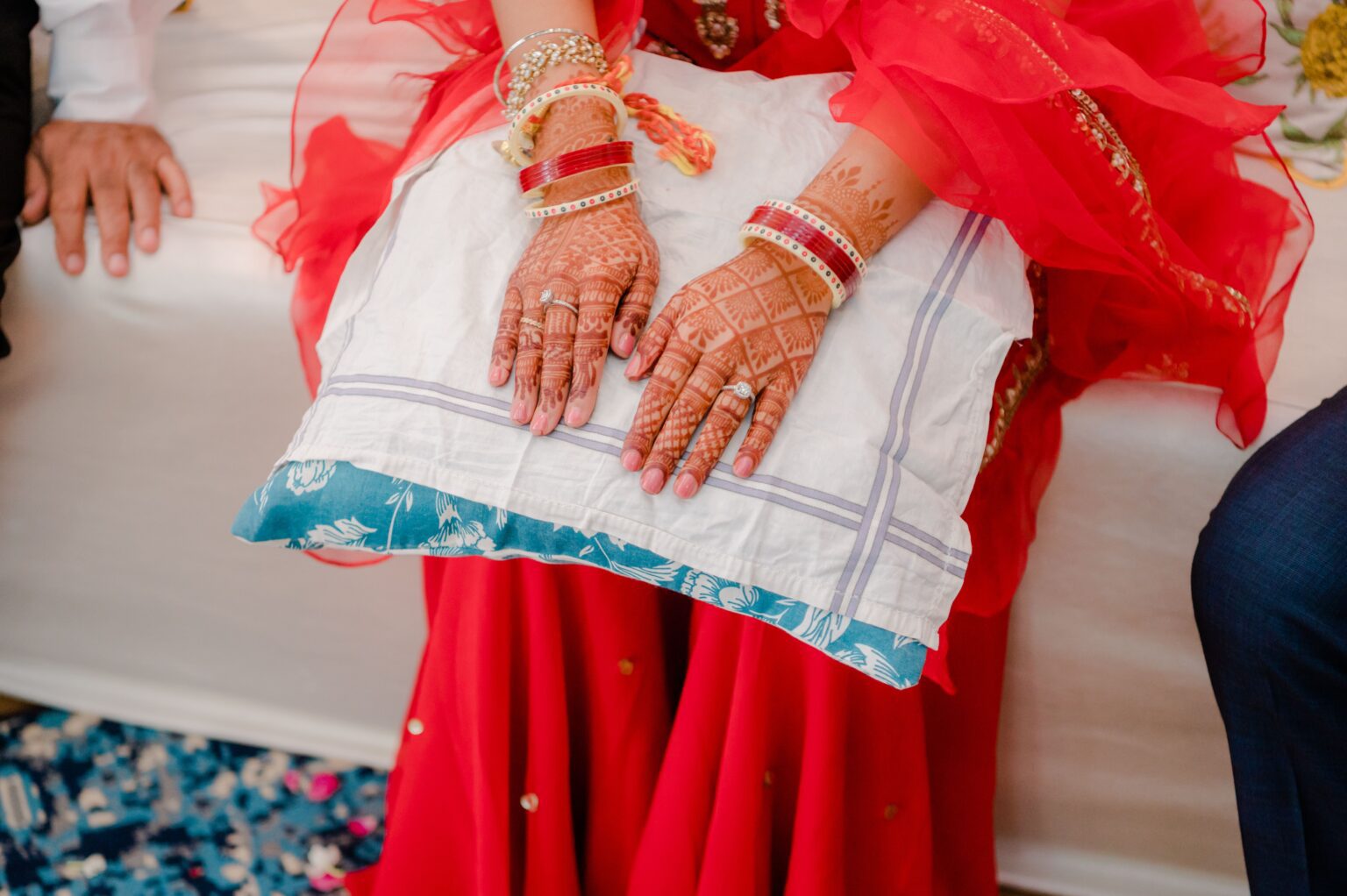 dulhan mehndi designs