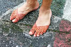 male mehndi design simple and beautiful