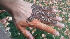 mehndi designs for male
