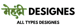 mehndidesignes.in site logo